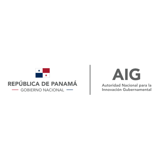 AIG