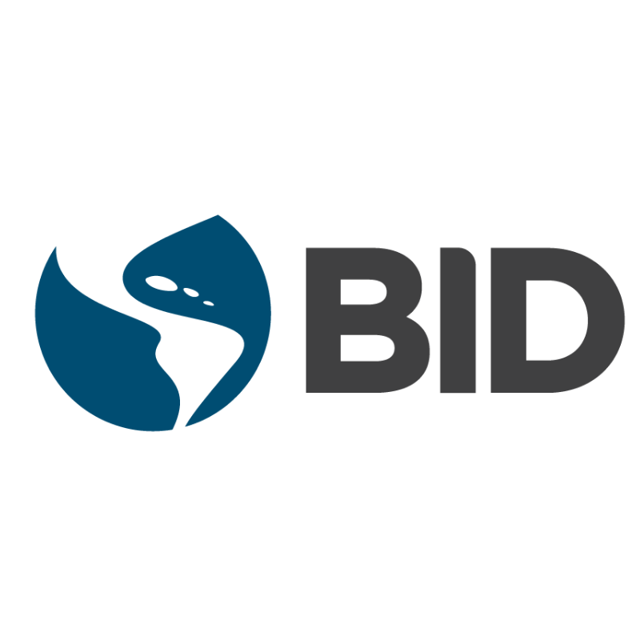 IDB