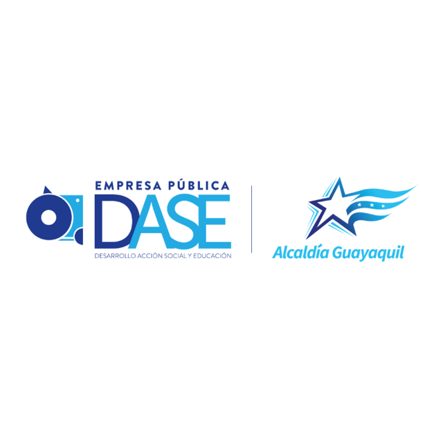 DASE