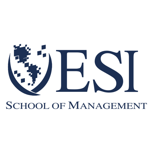 ESI