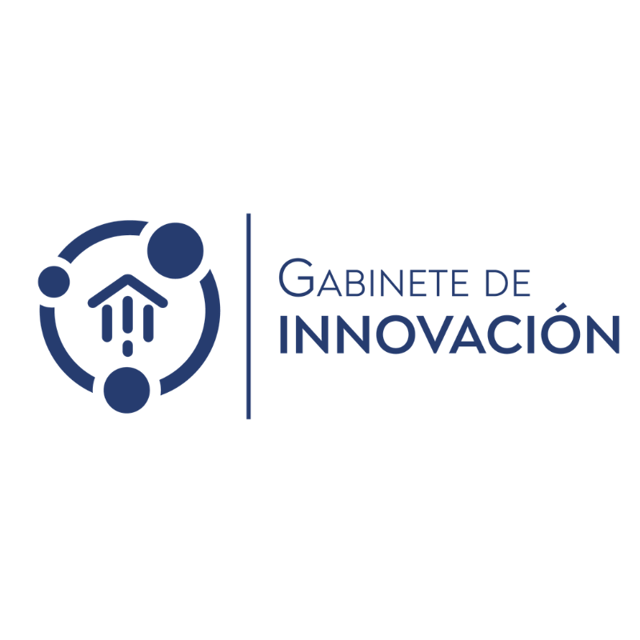 Innovation Cabinet