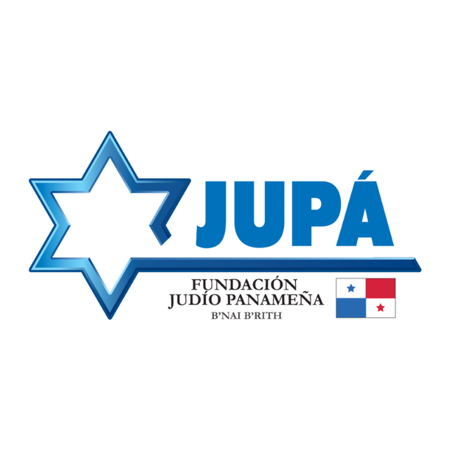 JUPA
