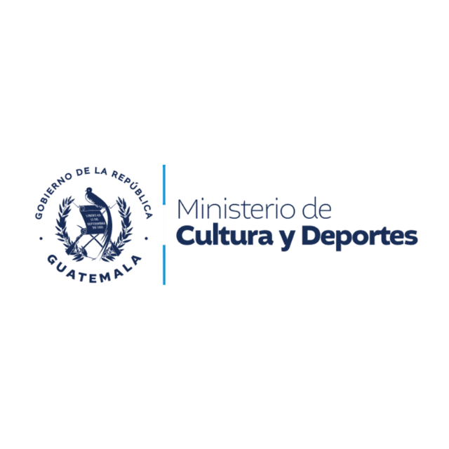 Ministry of Culture (Guatemala)