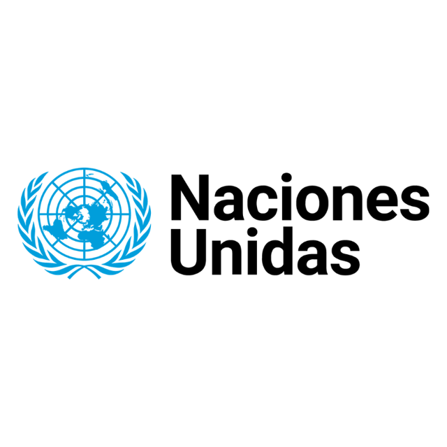 United Nations