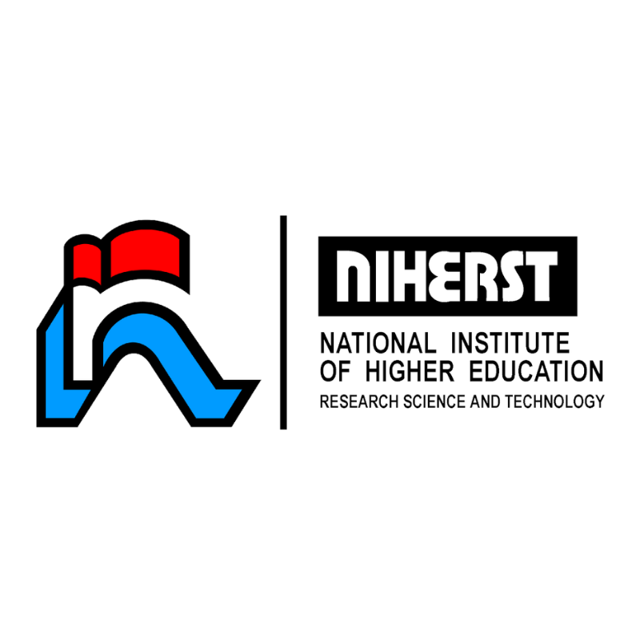 NIHERST