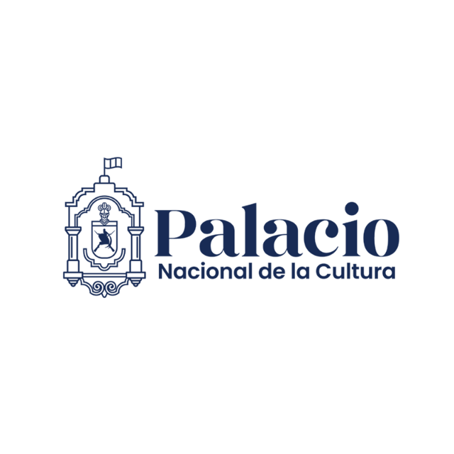 National Palace of Culture